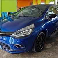 Renault Clio 5 Porte Clio 0.9 tce Moschino Intens