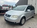 volkswagen-touran-2-0-tdi-dpf-trendline