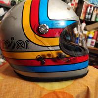 Premier Trophy Platin Edition Vntage