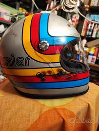 Premier Trophy Platin Edition Vntage