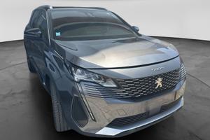PEUGEOT 5008 II 2021 - 5008 1.5 bluehdi Allure Pac