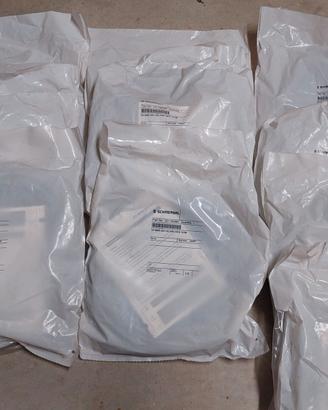 SCHMERSAL EX BNS250-12Z-2187-3GD 10,0M