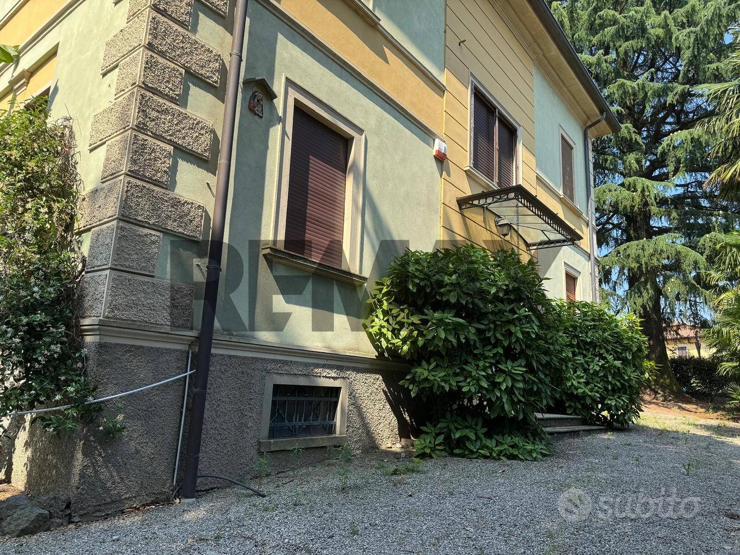 Casa – Viggiù, Vidisello, Fattoria Nuova - Vista 4