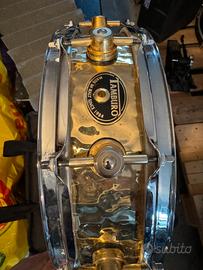 RULLANTE TAMBURO OTTONE 14x3,5