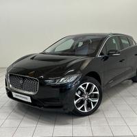 Jaguar I-Pace EV 90 kWh 400 CV Auto AWD S IVA...