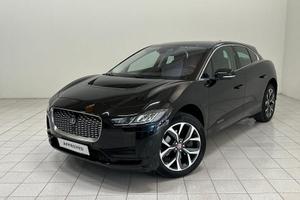 Jaguar I-Pace EV 90 kWh 400 CV Auto AWD S IVA...