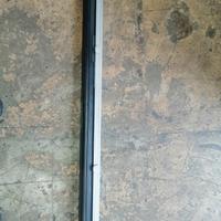 Multivan t5 2004 Tendalino 