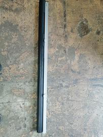 Multivan t5 2004 Tendalino 