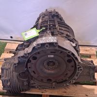 CAMBIO AUTOMATICO AUDI A5 Berlina Serie (8T3) 0AW3