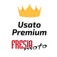 Beta Alp 200 Usato Premium Fresia moto