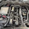 motore-mercedes-651911