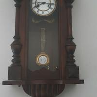 Orologio a pendolo r-a da parete