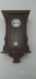 Orologio a pendolo r-a da parete