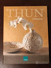THUN cataloghi