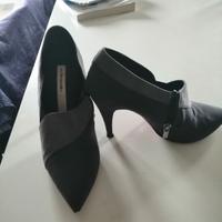 scarpe  eleganti 