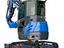 Immagine 9