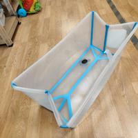 Vaschetta per bagnetto richiudibile Stokke