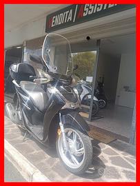 SH 150 RATE NO BUSTA PAGA.GARANZIA.PERMUTE.Euro 5