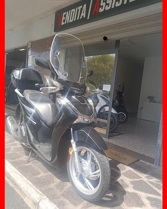 SH 150 RATE NO BUSTA PAGA.GARANZIA.PERMUTE.Euro 5