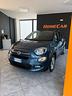 fiat-500x-1-6-multijet-120-cv-automatica