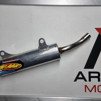 Terminale scarico fmf cr250 2t '05-'07