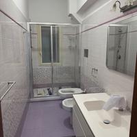 ? Titolo Stanze singole per studenti