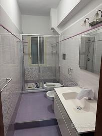 ? Titolo Stanze singole per studenti