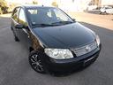 fiat-punto-classic-1-3-mjt-69cv-5-porte-active-x-n