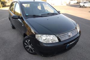 Fiat Punto Classic 1.3 MJT 69cv 5 porte Active x n