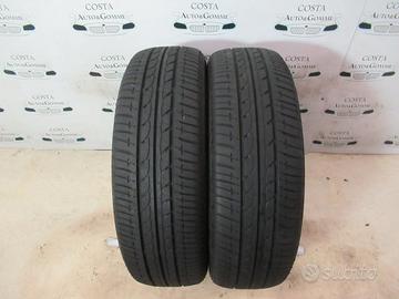 Saldi  185 60 16 Bridgestone 85% 185 60 R16