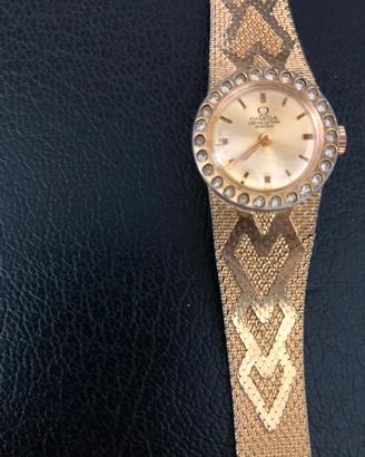 Orologio