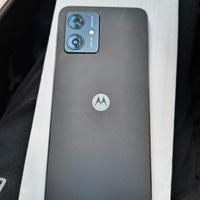 Motorola g 54 
