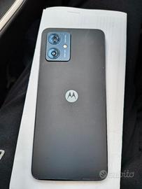 Motorola g 54 