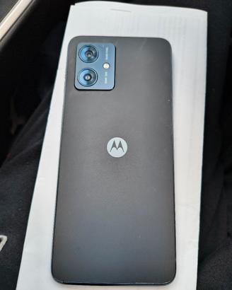 Motorola g 54 