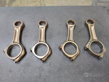 Bielle IVECO Daily 3.0 Benzina /Metano F1CE0441A