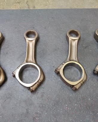 Bielle IVECO Daily 3.0 Benzina /Metano F1CE0441A