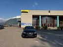 seat-ibiza-999cc-tsi-s-s-x-fr-visione