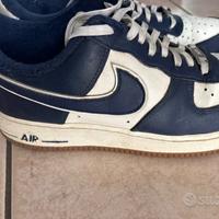 Nike air AF1