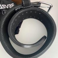 Cintura sollevamento Beast Gear Powerbelt