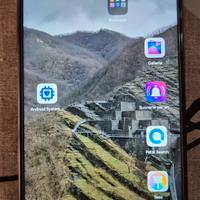 huawei P30 lite