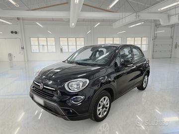 FIAT 500X 1.0 T3 120 CV MT E6D BUSINESS CROSSOVER