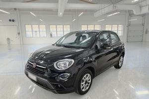 FIAT 500X 1.0 T3 120 CV MT E6D BUSINESS CROSSOVER