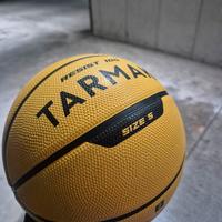 Palla da basket Tarmak nuova