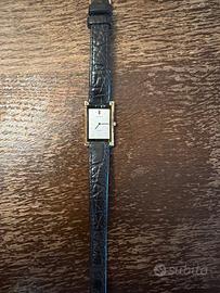 Orologio Seiko Lassale Vintage
