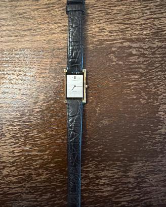 Orologio Seiko Lassale Vintage