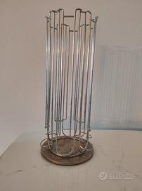 Porta cialde Dolce Gusto