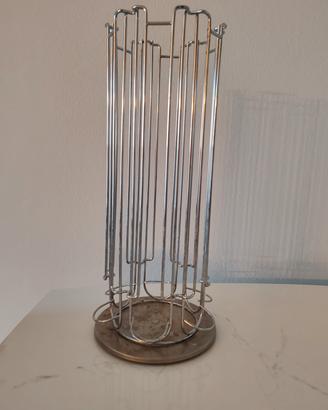 Porta cialde Dolce Gusto