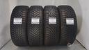 4-pneumatici-usati-205-55r16-91h-lm005-bridgestone