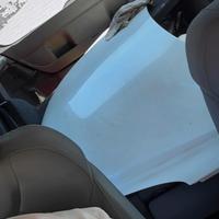 Cofano motore opel corsa d