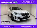 bmw-serie-1-116d-5pt-m-sport-steptronic